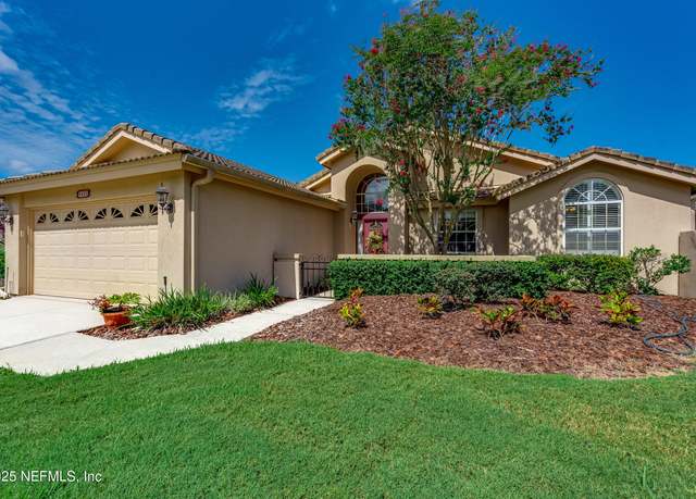 Property at 8430 Mizner Cir W, Jacksonville, FL 32217, 3 beds, 2 baths