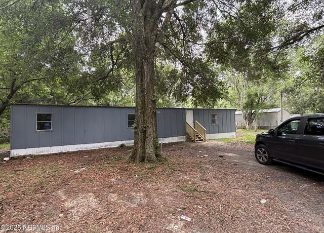 Property at 6714 Jolene Dr, Jacksonville, FL 32219, 7 beds, 4 baths