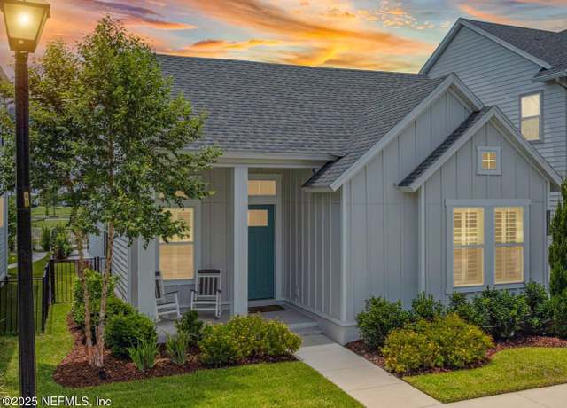 Property at 12098 Generations Ave, Jacksonville, FL 32224, 3 beds, 2 baths