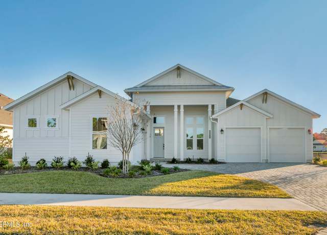 Property at 95471 Wild Cherry Dr, Fernandina Beach, FL 32034, 3 beds, 2.5 baths