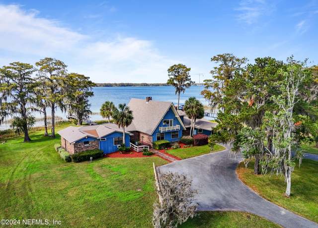Property at 9138 SW 71st St, Hampton, FL 32044, 7 beds, 7 baths