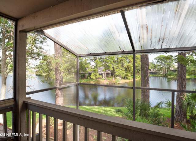 Property at 161 Cranes Lake Dr, Ponte Vedra Beach, FL 32082, 2 beds, 2.5 baths