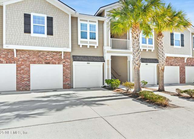 Property at 1511 Golden Lake Loop, St. Augustine, FL 32084, 2 beds, 2 baths