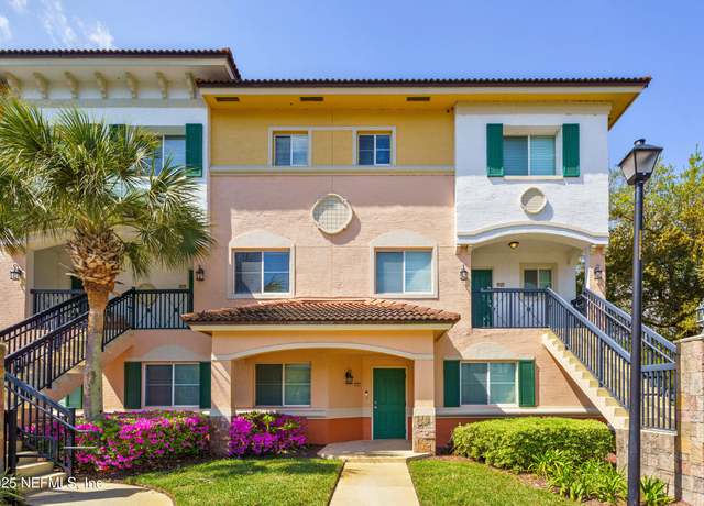 Property at 9745 Touchton Rd #305, Jacksonville, FL 32246, 3 beds, 2 baths