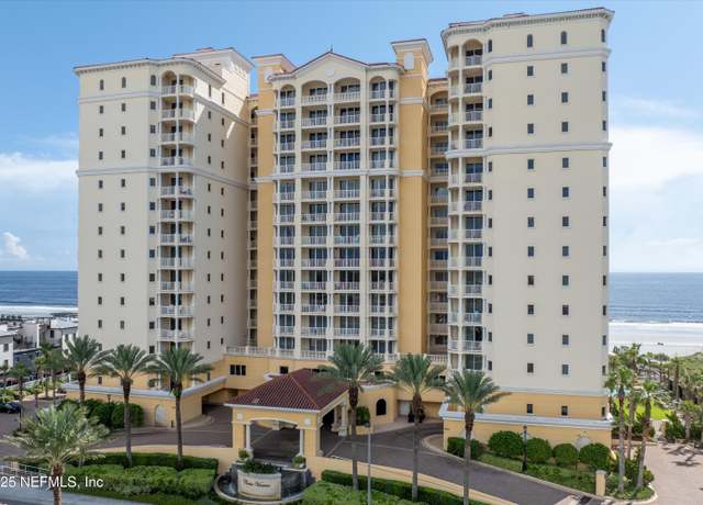 Property at 1031 1st St S #201, Jacksonville Beach, FL 32250, 2 beds, 2 baths
