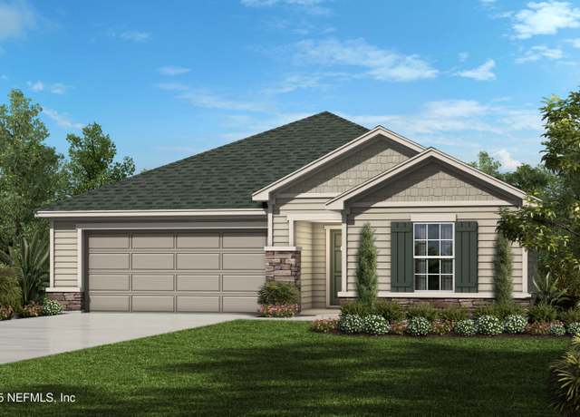 Property at 7714 Rippa Valley Way, Jacksonville, FL 32222, 3 beds, 2 baths