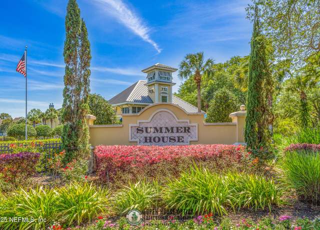 Property at 100 Fairway Park Blvd #1805, Ponte Vedra Beach, FL 32082, 2 beds, 2 baths