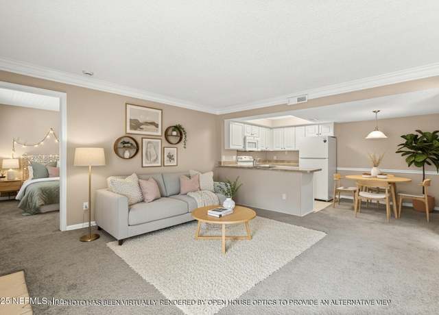 Property at 100 Fairway Park Blvd #1805, Ponte Vedra Beach, FL 32082, 2 beds, 2 baths