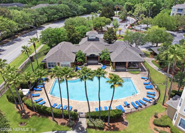 Property at 7801 Point Meadows Dr #4101, Jacksonville, FL 32256, 3 beds, 2 baths