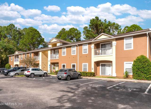 Property at 7920 Merrill Rd #2213, Jacksonville, FL 32277, 2 beds, 2 baths