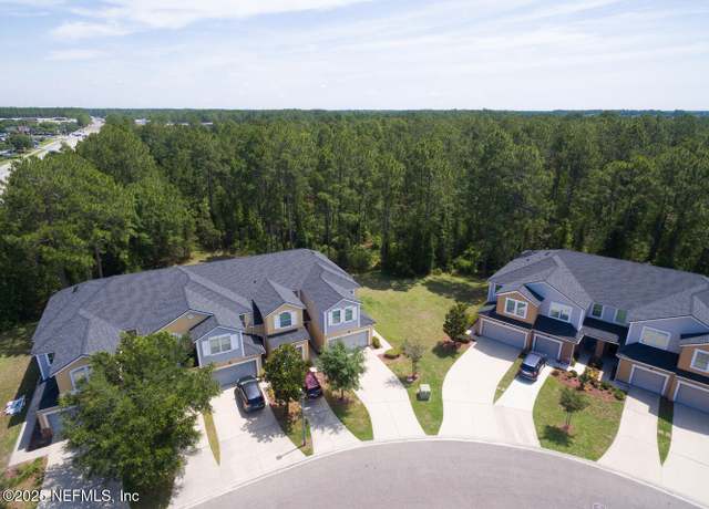 Property at 8609 Victoria Falls Dr, Jacksonville, FL 32244, 3 beds, 2.5 baths