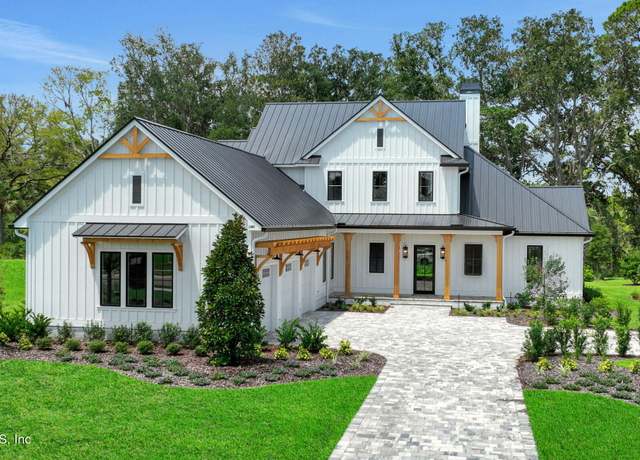 Property at 146 Whistling Palm Ct, Ponte Vedra, FL 32081, 4 beds, 5.5 baths