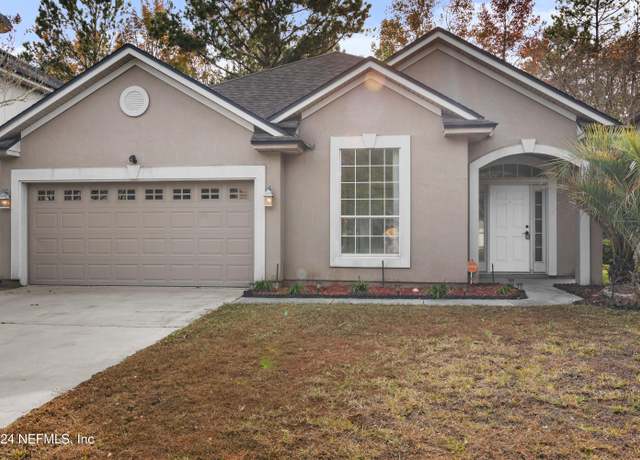 Property at 11304 Panther Creek Pkwy, Jacksonville, FL 32221, 3 beds, 2 baths