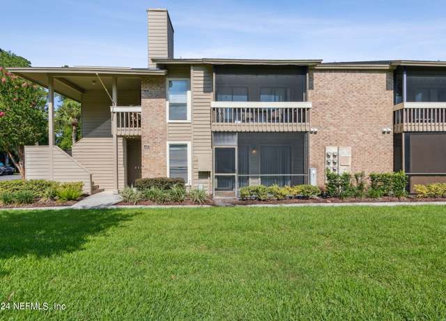 Property at 10200 Belle Rive Blvd #151, Jacksonville, FL 32256, 2 beds, 2 baths