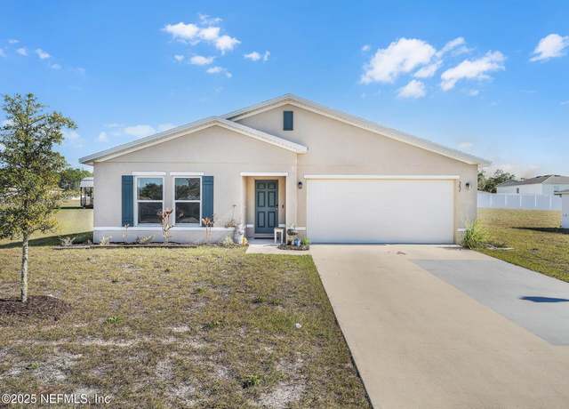 Property at 562 River Hill Dr, Welaka, FL 32193, 4 beds, 2 baths