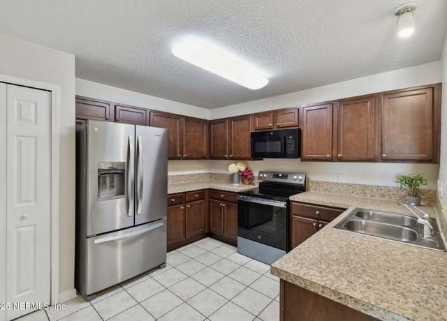 Property at 2481 Golden Lake Loop, St. Augustine, FL 32084, 3 beds, 2 baths