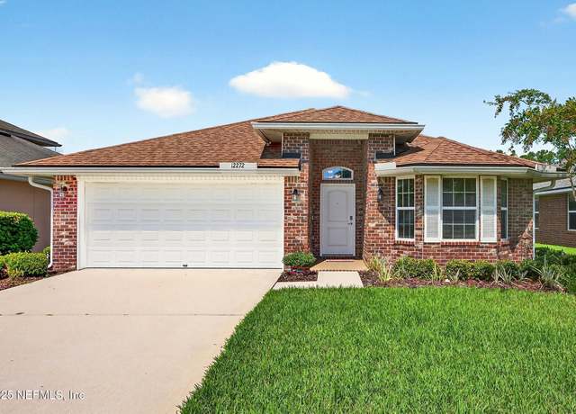 Property at 12272 Cadley Cir, Jacksonville, FL 32219, 3 beds, 2 baths