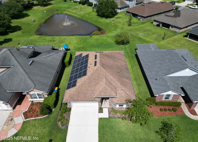 Property at 12272 Cadley Cir, Jacksonville, FL 32219, 3 beds, 2 baths