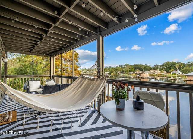 Property at 1909 University Blvd #502, Jacksonville, FL 32216, 3 beds, 2 baths