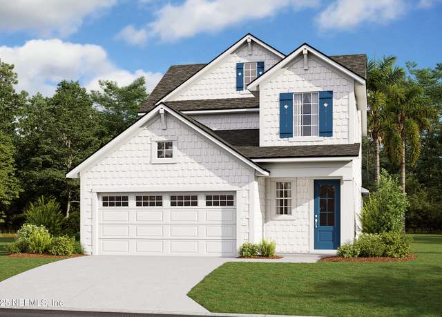 Property at 339 Seamark Dr, Ponte Vedra, FL 32081, 4 beds, 2.5 baths