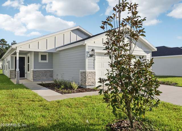 Property at 7476 Queensgate Cir, Jacksonville, FL 32219, 4 beds, 2 baths