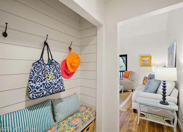 Property at 2700 Mizell Ave #402B, Fernandina Beach, FL 32034, 2 beds, 2 baths