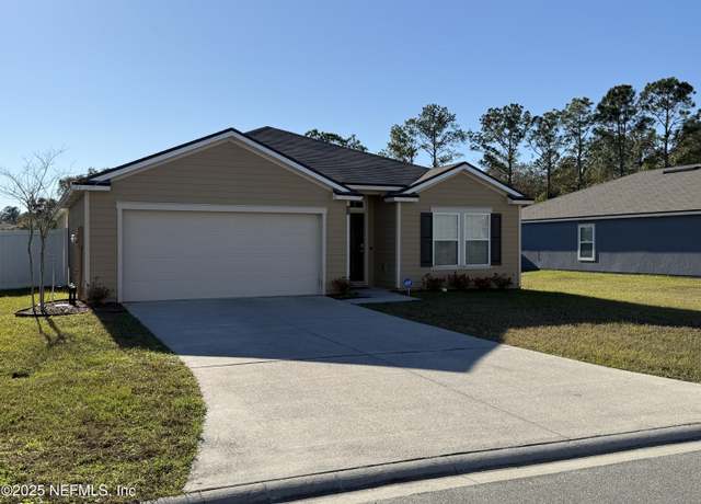 Property at 2536 Beachview Dr, Jacksonville, FL 32218, 4 beds, 2 baths