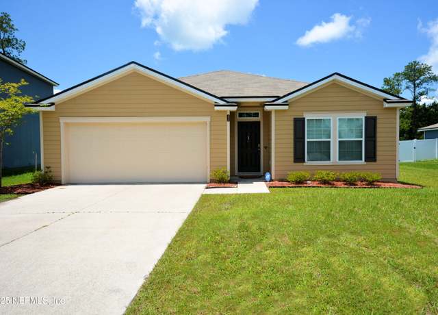 Property at 2536 Beachview Dr, Jacksonville, FL 32218, 4 beds, 2 baths