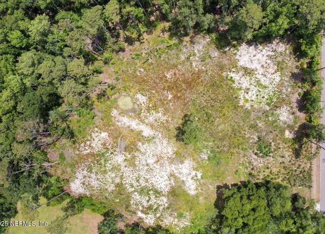Property at 10265 Moncrief Dinsmore Rd, Jacksonville, FL 32219