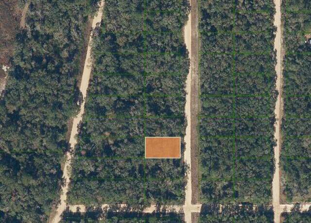 Property at 741 Gloria Ave, Interlachen, FL 32148