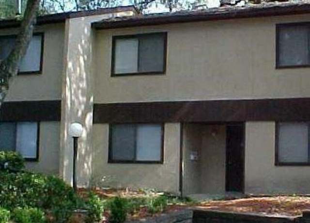 Property at 731 Oaks Field Rd #K2-1, Jacksonville, FL 32211, 2 beds, 2 baths