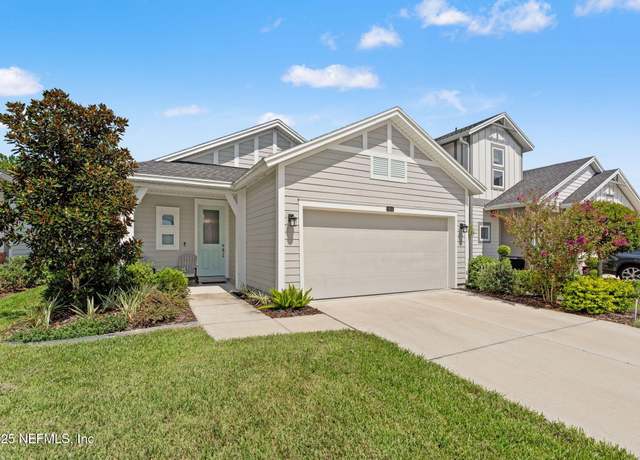 Property at 10115 Innovation Way, Jacksonville, FL 32256, 3 beds, 2 baths