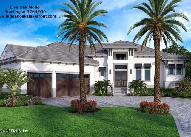 Property at 00-08 SE 265th Court Rd, Umatilla, FL 32784, 4 beds, 3.5 baths