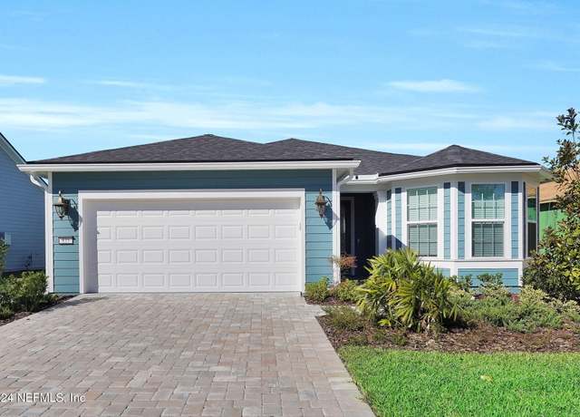 Property at 835 Continuum Loop, Yulee, FL 32097, 2 beds, 2 baths