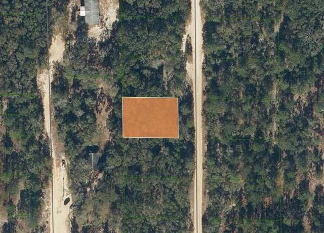 Property at 331 Maryland Ave, Hawthorne, FL 32640