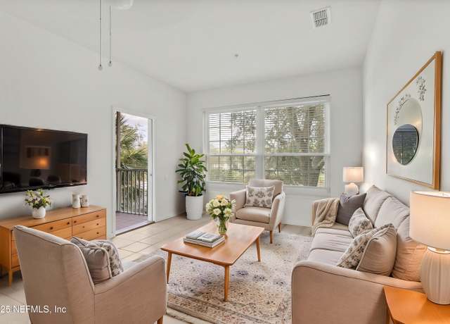 Property at 10550 Baymeadows Rd #425, Jacksonville, FL 32256, 3 beds, 2 baths