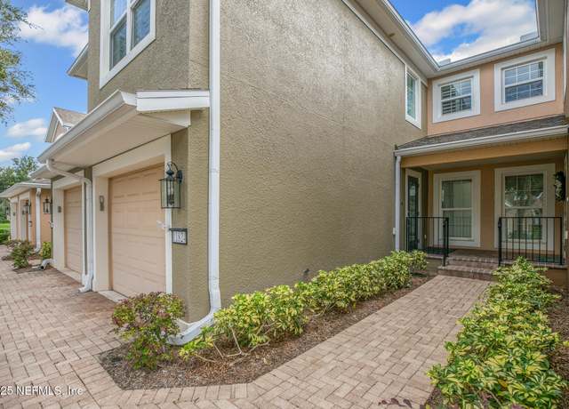 Property at 11824 Surfbird Cir #21D, Jacksonville, FL 32256, 3 beds, 2 baths