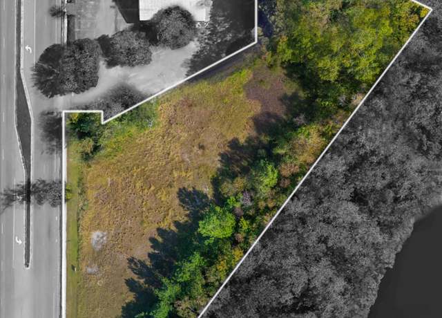 Property at 0 Wells Rd, Orange Park, FL 32073