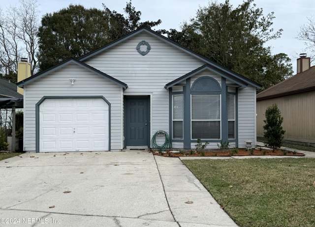 Property at 1875 MacKenzie Ct S, Middleburg, FL 32068, 3 beds, 2 baths