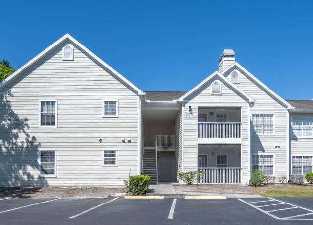 Property at 30936 Paradise Cmns #217, Fernandina Beach, FL 32034, 2 beds, 2 baths
