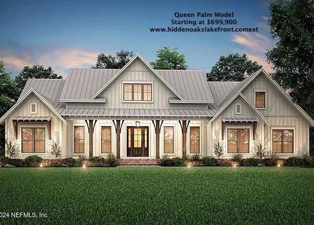 Property at 00-11 SE 265th Court Rd, Umatilla, FL 32784, 3 beds, 3.5 baths