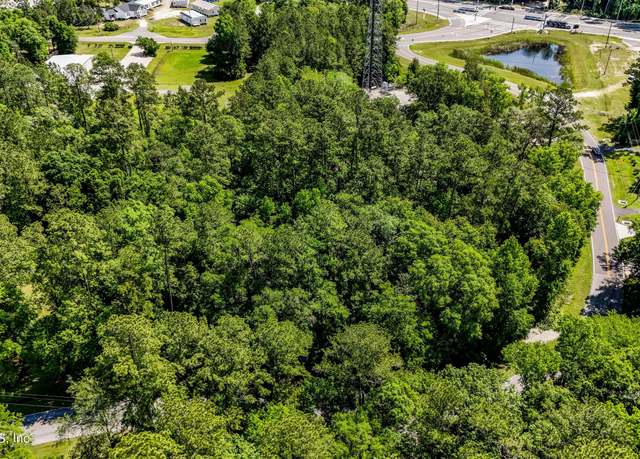 Property at 3984 Lazy Acres Rd, Middleburg, FL 32068