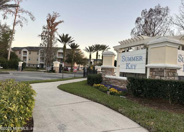 Property at 4908 Key Lime Dr #301, Jacksonville, FL 32256, 3 beds, 2 baths