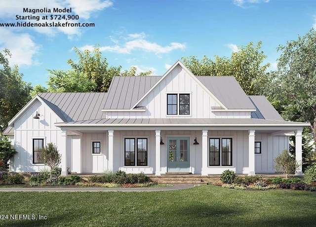 Property at 00-13 SE 265th Court Rd, Umatilla, FL 32784, 3 beds, 3 baths