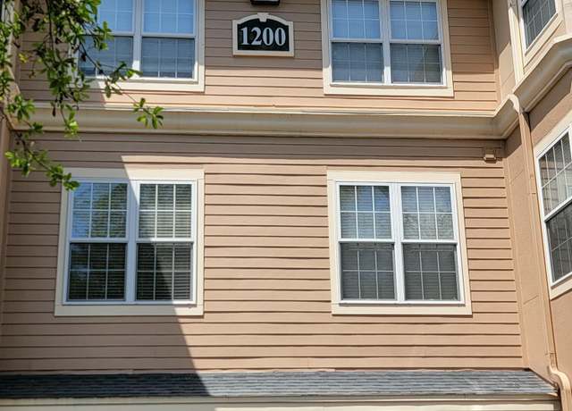 Property at 13810 N Sutton Park Dr #1222, Jacksonville, FL 32224, 2 beds, 2 baths