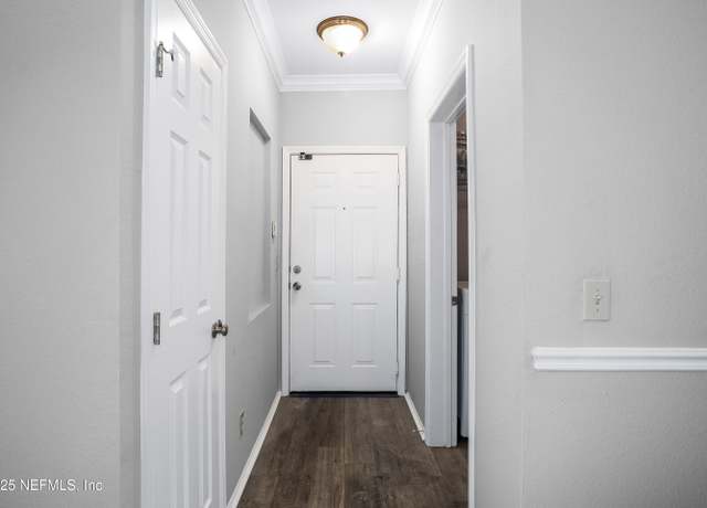 Property at 13810 N Sutton Park Dr #1222, Jacksonville, FL 32224, 2 beds, 2 baths