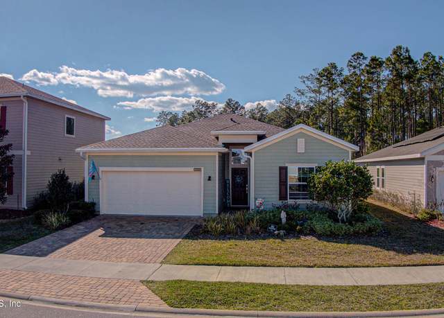 Property at 1745 Amberly Dr, Middleburg, FL 32068, 4 beds, 3 baths