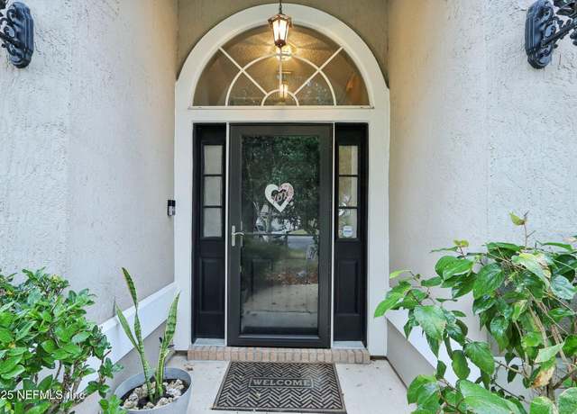 Property at 1336 River City St, St. Augustine, FL 32092, 4 beds, 2 baths