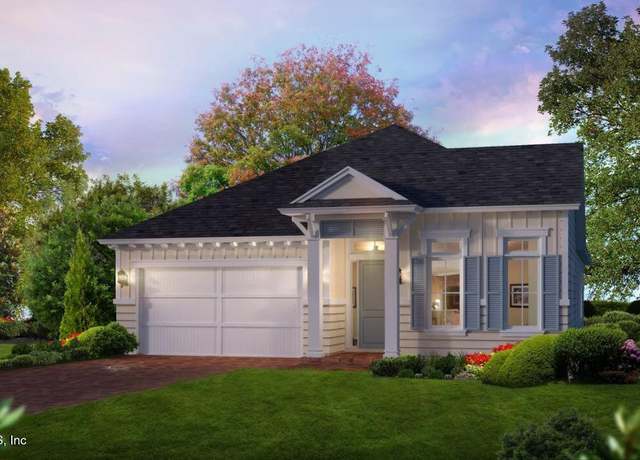 Property at 3233 Fiera Vista Dr, Jacksonville, FL 32246, 4 beds, 3 baths
