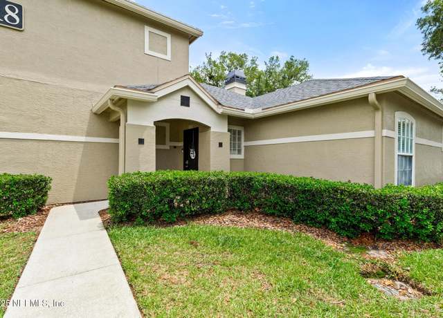 Property at 1701 The Greens Way #1815, Jacksonville Beach, FL 32250, 2 beds, 2 baths
